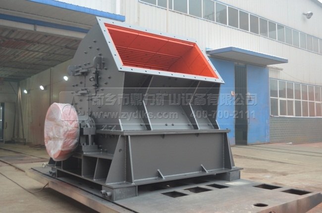 ���l(xi��ng)�Nʽ����C�S��