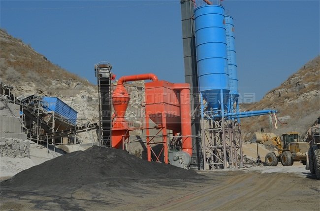 �����O(sh��)�估���m�����a(ch��n)�F(xi��n)��