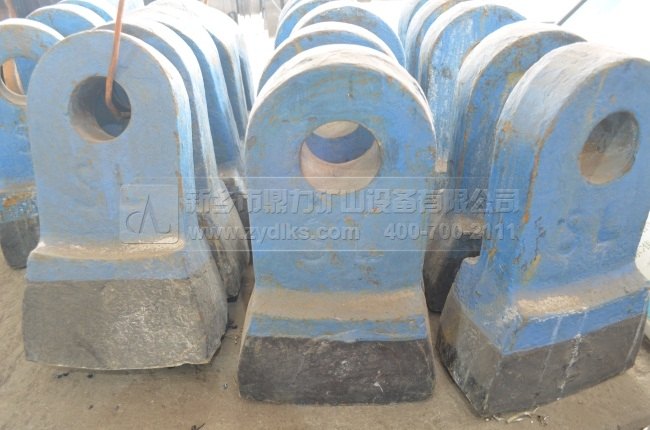 �����Nʽ����C(j��)�N�^