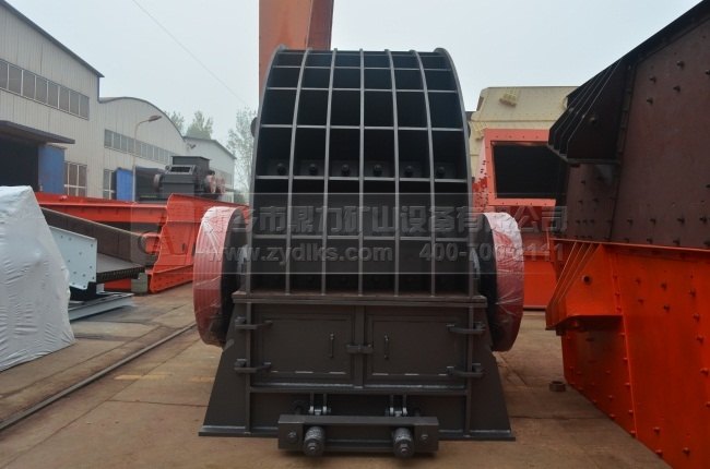 �ɶ�����C(j��)