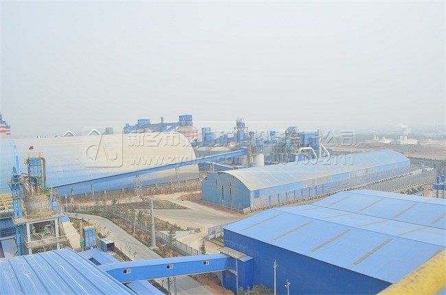 �Gɫ�h(hu��n)�����a(ch��n)��