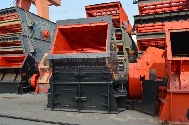 �ծa2000������C