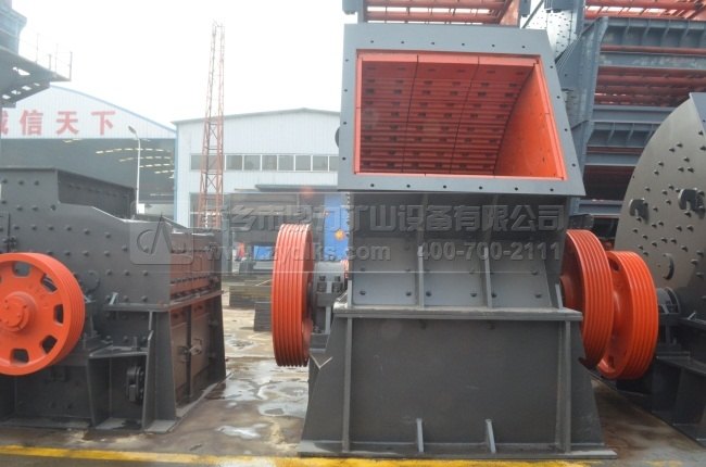 ���l(xi��ng)�����Nʽ����C���a(ch��n)�S��