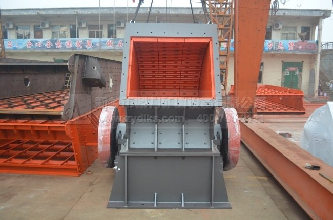 ʯ�����a(ch��n)���Nʽ����C(j��)