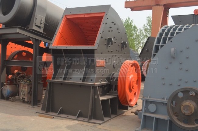 �����Nʽ����C(j��)