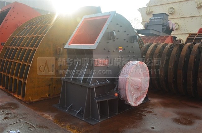 ���������l(f��)չ����C(j��)