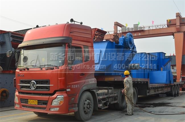 �l(f��)؛�F(xi��n)��