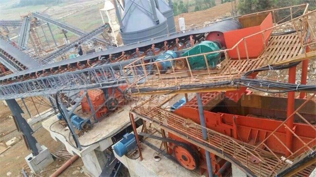 �F·���O(sh��)��ɰʯ�������a(ch��n)�����O(sh��)