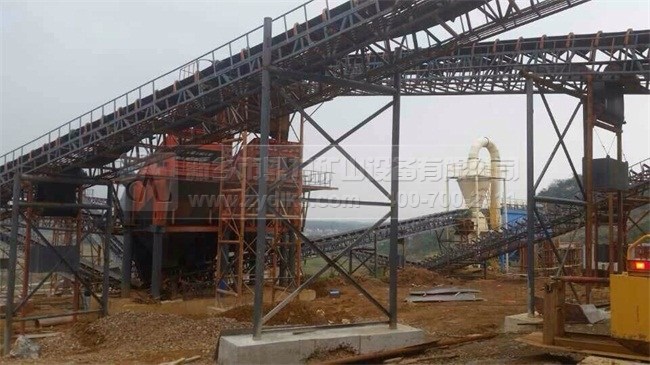 ��ͬ�r(sh��)�a(ch��n)�������������a(ch��n)��