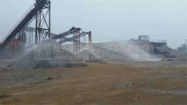 ʯ�������O��