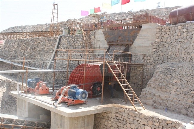 ��ʯ��(ch��ng)��ʯ���a(ch��n)��(xi��n)