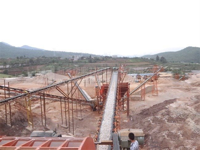 �����������|(zh��)�����߉���ɰʯ����C