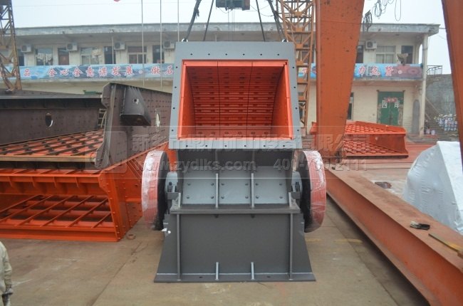 ���l(xi��ng)����ʯ��ʯ����C�O��