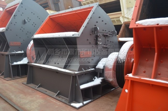 ��ʯ������C(j��)�r(ji��)��