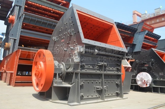 ���a(ch��n)������C