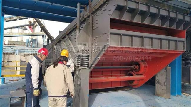 ���(y��ng)���B(t��i)���O(sh��)���a(ch��n)��