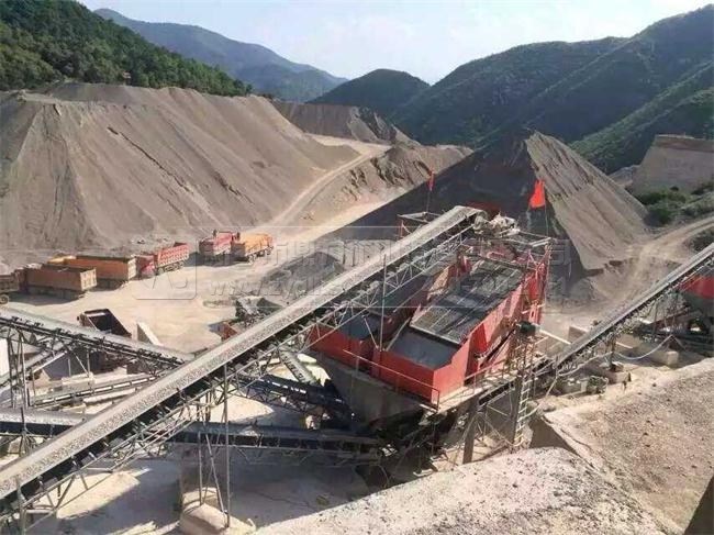 ���a(ch��n)���F(xi��n)��