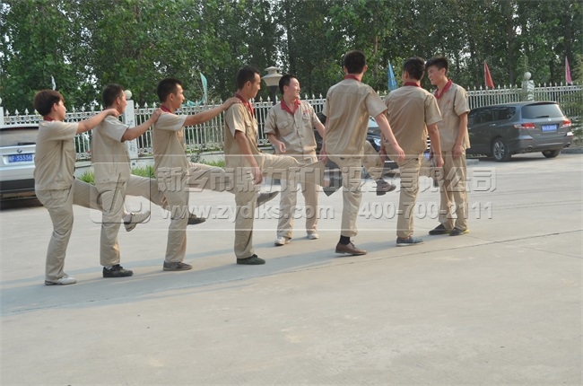 ����܊Ӗ(x��n)2