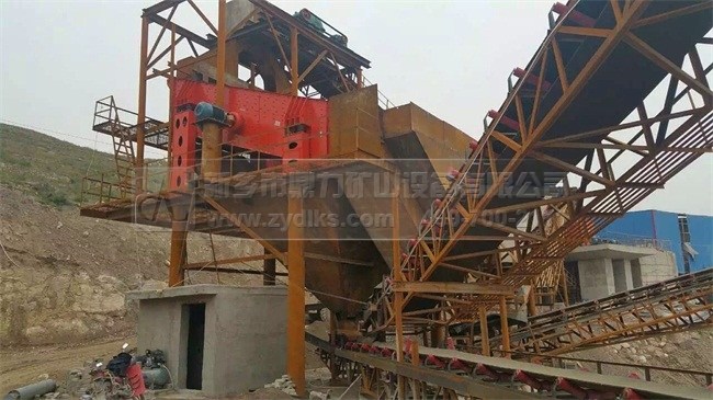 �����Vɽ�O(sh��)�����a(ch��n)��