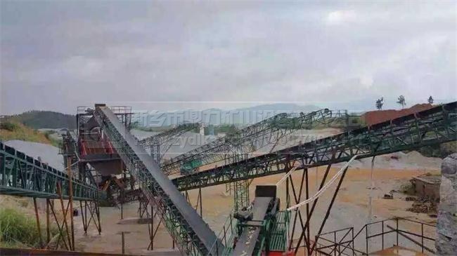 ʯ�����a(ch��n)��