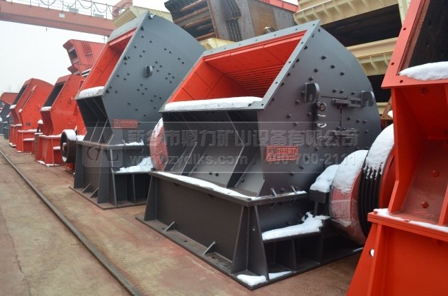 �Nʽ����C(j��)������ú��