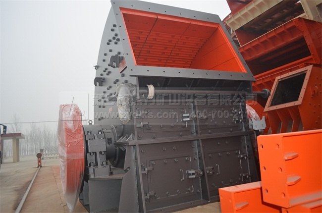 �߮a���Nʽ����C