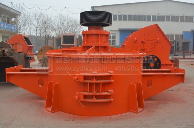 ���Sʽ����C(j��)