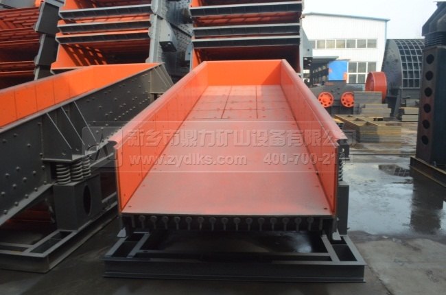 ������ӺY�ֽo�ϙC(j��)