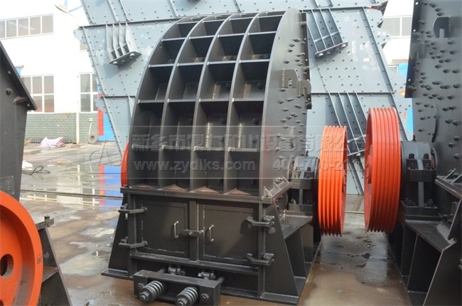 ����C(j��)�Ԅӻ��r��