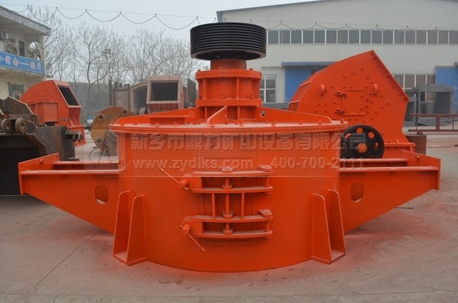 ��������C��ɰ�C�cɰʯ�ИI(y��)�Ĳ���֮��