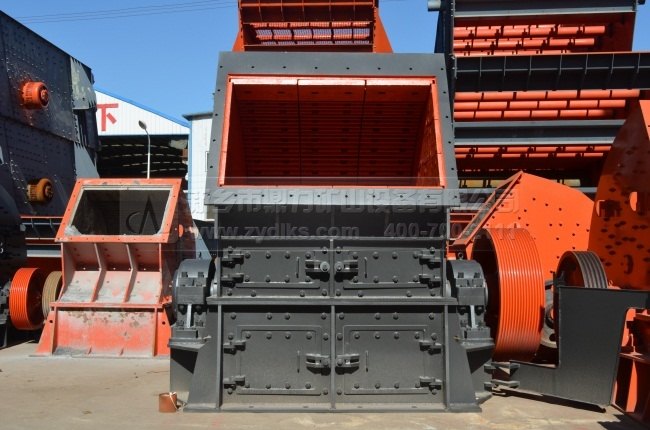 ���������Nʽ����C�D(zhu��n)��