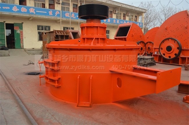 ���l(xi��ng)�����Vɽ�Z��ʯ����C