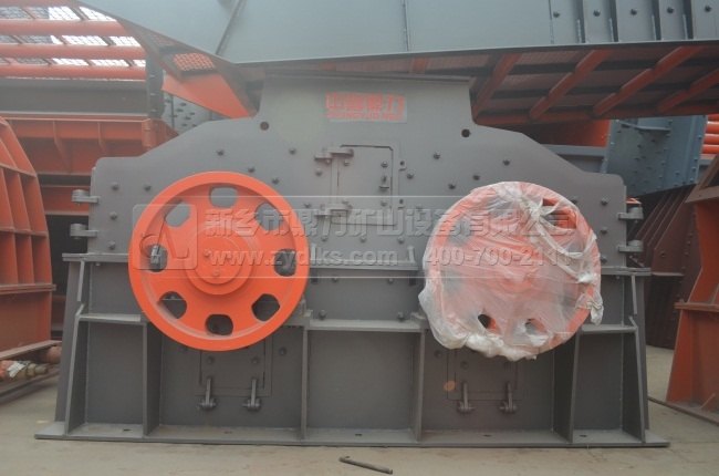 ���ܺ���ɰ�C(j��)