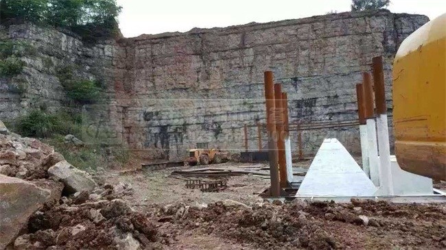 �������N�����a(ch��n)��