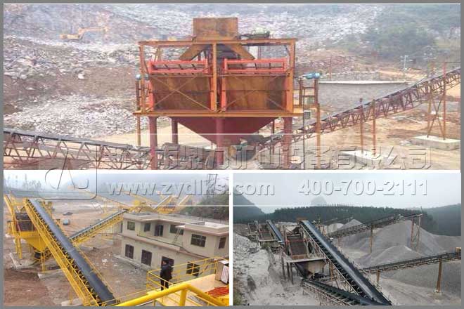 ɰʯ���a(ch��n)�O(sh��)��