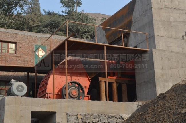 �C(j��)��ɰʯ�O(sh��)��