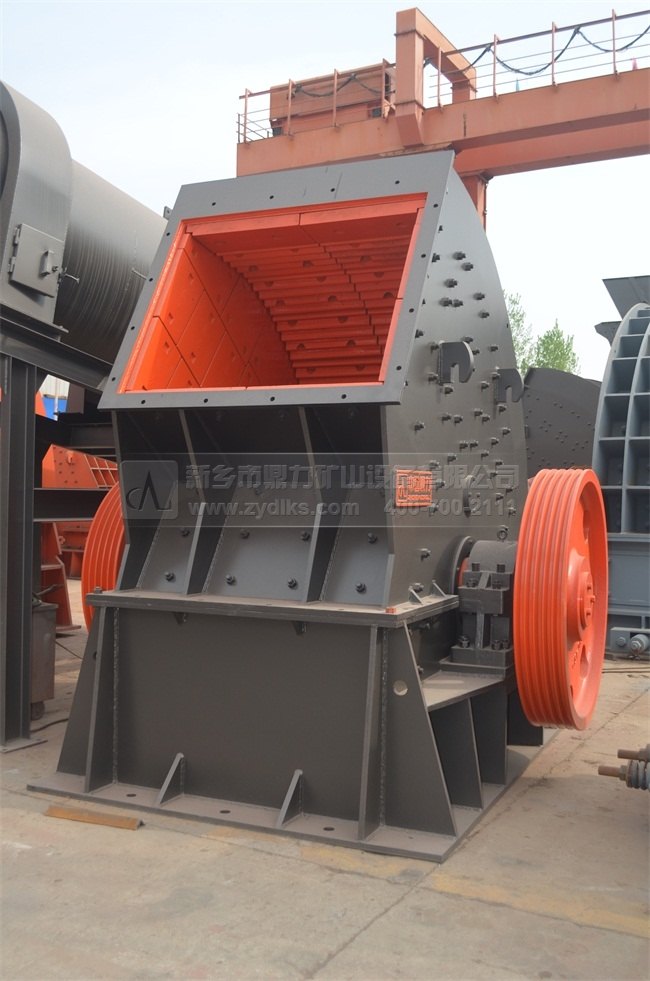 �Nʽ����C(j��) ���l(xi��ng)�����Vɽ�O(sh��)�乫˾