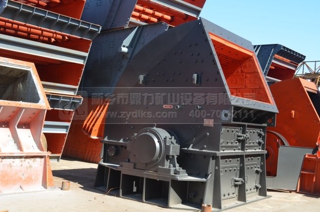 PC-2022�Nʽ����C