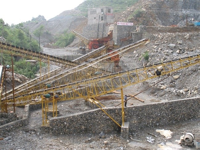 �Ĵ�ɰʯ���a(ch��n)��