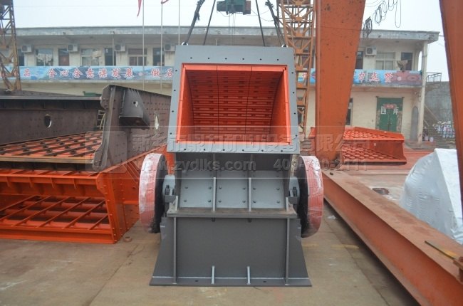 ��������C(j��)