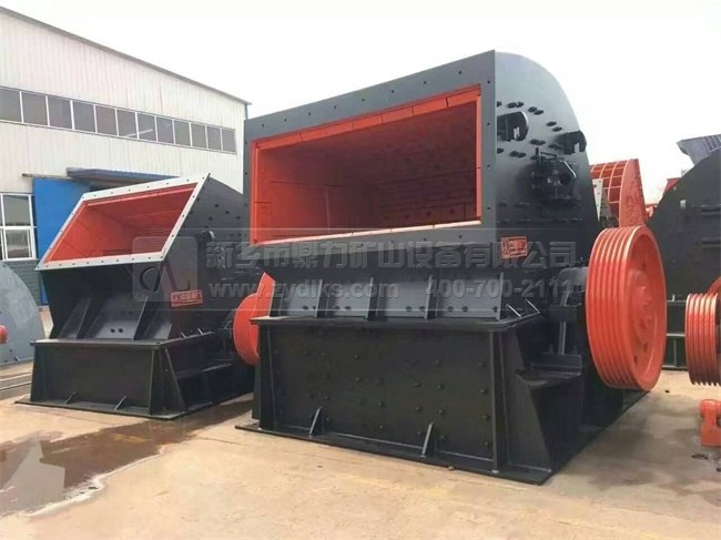 ʯ�^��ɰ�C(j��)������ɰ�C(j��)