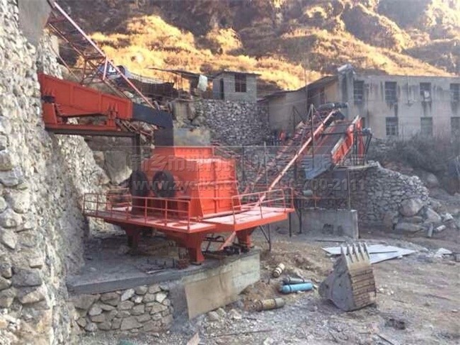 �C(j��)��ɰ���a(ch��n)��