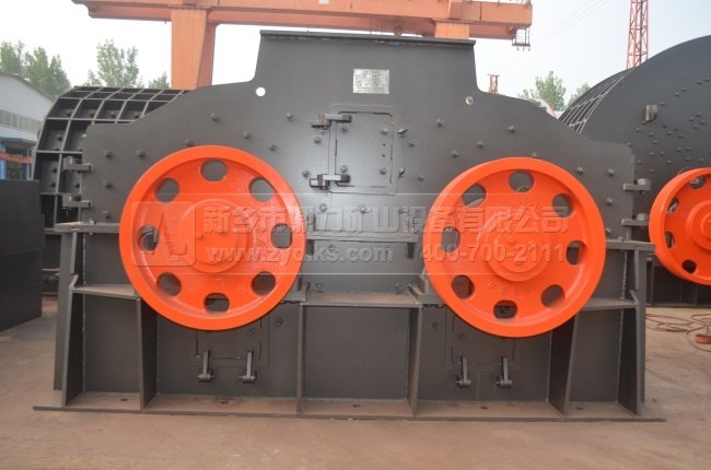 һ�״�ɰ�C(j��)�O(sh��)������X��̖(h��o)