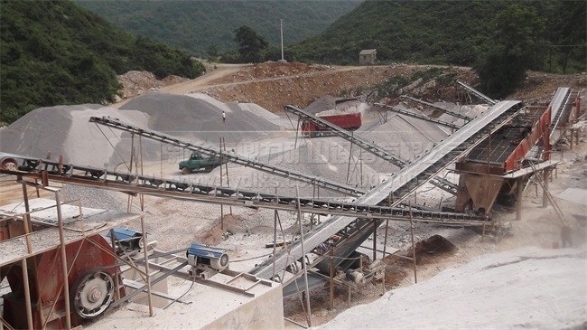 ��ʽ��ɰ�C�����O(sh��)��