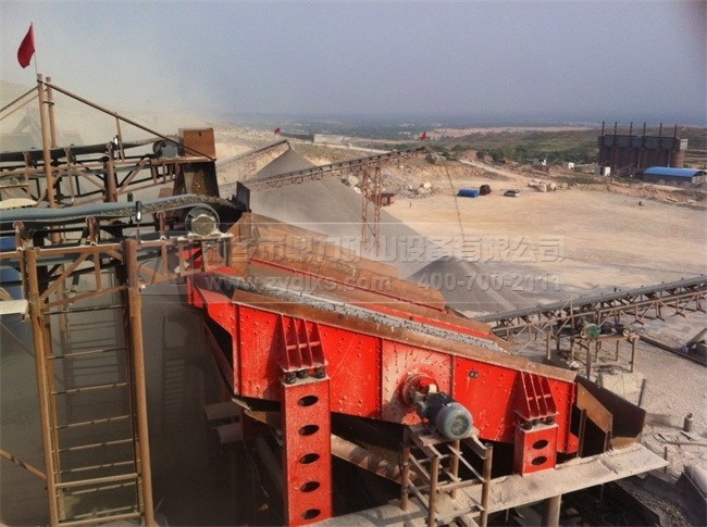 �_��ʽ��ɰ�C(j��)��̖(h��o)ԭ��