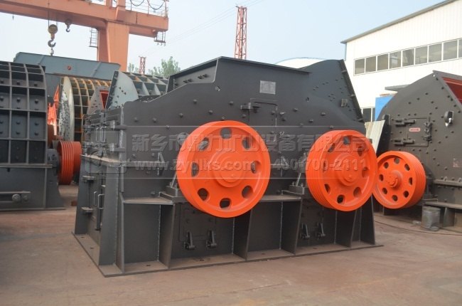 ������ɳ��ɰ�Cʹ�ò���Ҏ(gu��)��