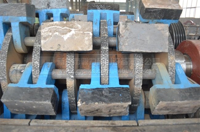 ��ɰ�C(j��)�N�^�r(ji��)��S��