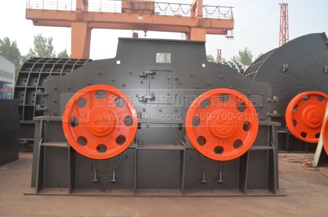 ������ɰ�C(j��)�������Ŀ������C(j��)��ʹ��