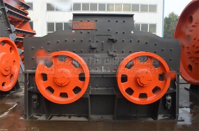 �߼�����ɰ�C��B