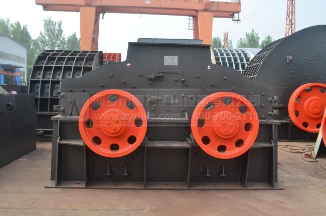 �˹���ɶ���g(sh��)��ʯ��